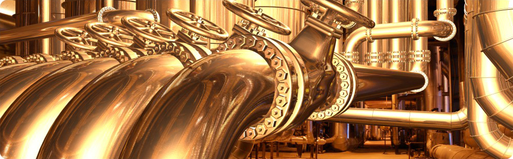 H06-1鐵紅、鋅黃環(huán)氧底漆(雙組份)