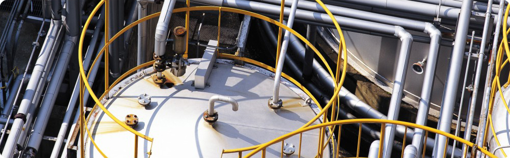 無(wú)機(jī)富鋅底漆